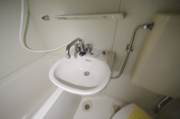 PLENDY与野の物件内観写真